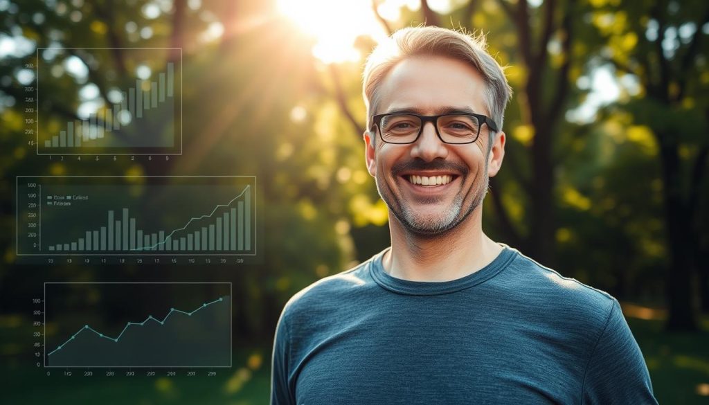 clinical studies on VigRX Plus
