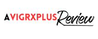 AVigRXPlusReview
